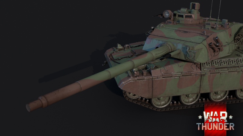 File:AMX-32 WTWallpaper 05.jpg