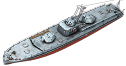 ussr_1124_art.png