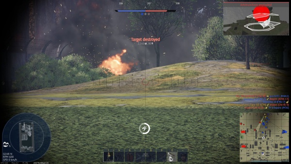 File:Type 60 atm indirect shot.jpg