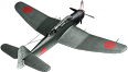 b7a2_homare_23.png