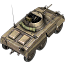 us_m8_greyhound.png