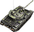 sw_t_55m.png