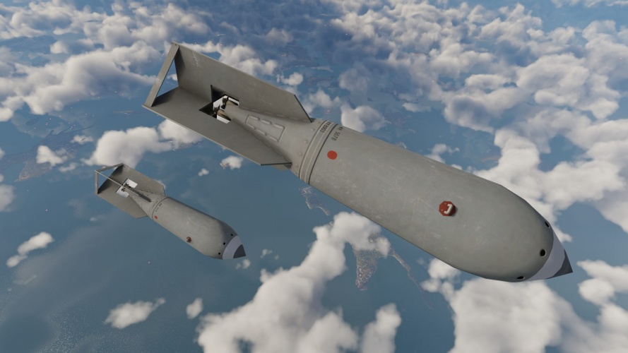 File:Navy Type 3 Number 150 AP.jpg