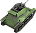 jp_type_98_ta_se.png