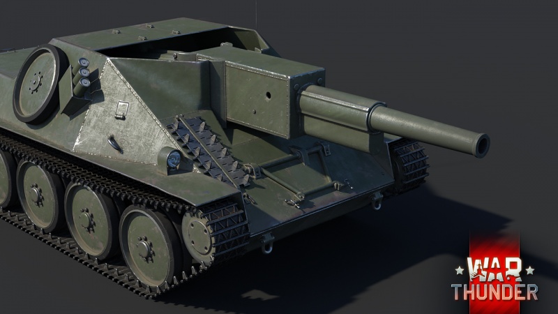 File:SAV 20.12.48 WTWallpaper 04.jpg