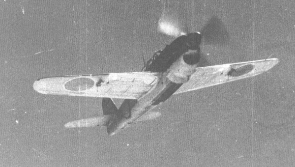 File:D4Y bomb-bay.jpg