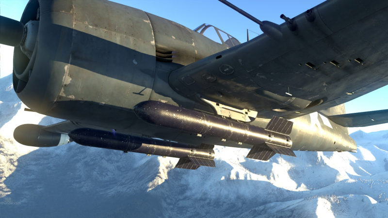 File:F6F FN and Tiny Tim.png