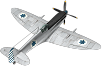 spitfire_mk9c_iaf.png
