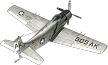 douglas_a_1h.png