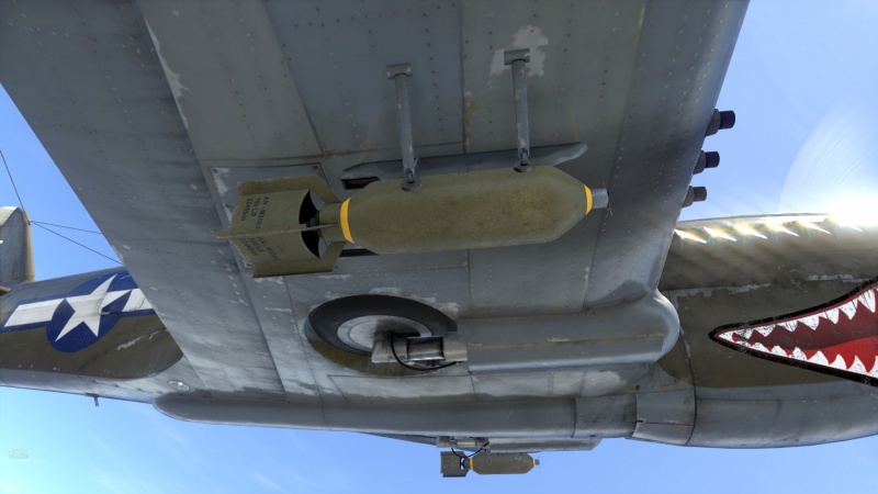 File:AN-M30A1 P-40.jpg