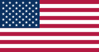 File:USA 1960 flag.png