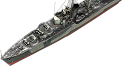 uk_destroyer_tribal_mohawk.png