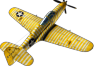 p-63c-5.png