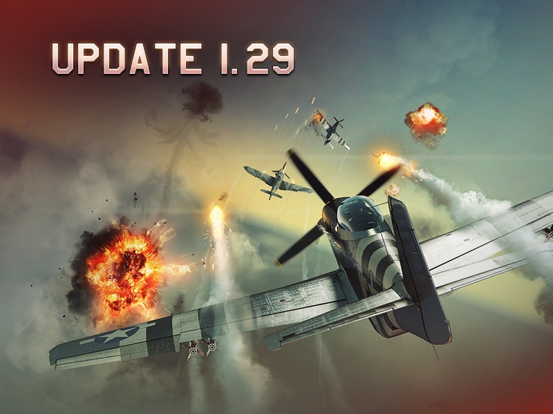 File:Wallpaper Update1.29.jpg