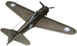 a6m2_zero_china.png