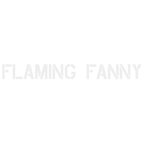 File:BP IX flaming fanny text.png