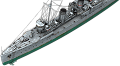 ussr_destroyer_frunze.png
