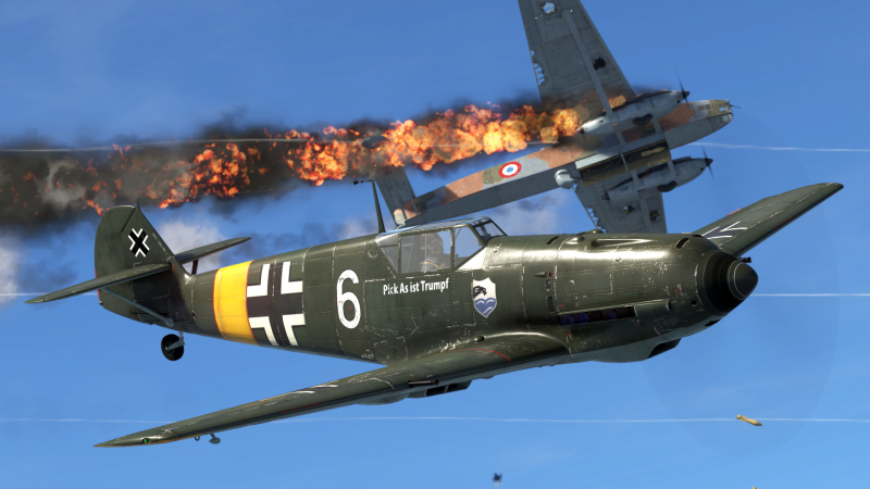 File:ArtImage Bf 109 E-7-U2.png