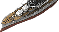 us_battleship_north_dakota.png