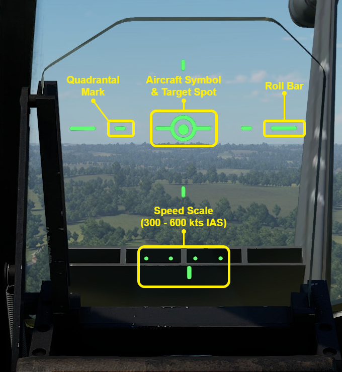 File:Buccaneer HUD Standard.png