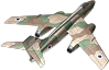 so_4050_vautour_2a_iaf.png
