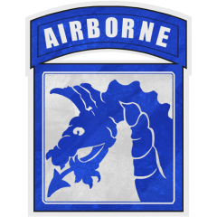 File:Us xviii airborne corps.png