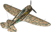 re_2000_j20.png