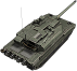 fr_leclerc_sxxi.png