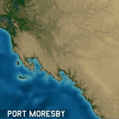 File:MapIcon Air PortMoresby.jpg