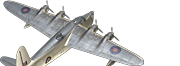 sunderland_mk3a.png