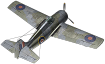 f4f-4_martlet_mk4.png