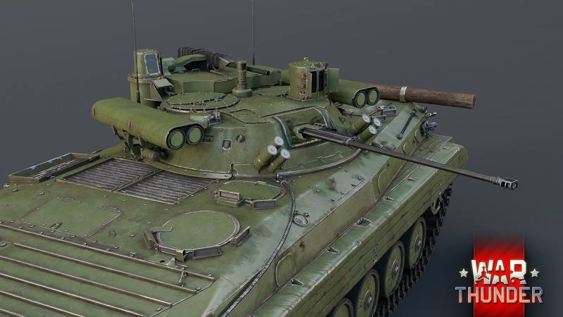 File:BMP-2M WTWallpaper 002.jpg