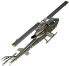 ah_1g_iaf.png