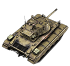 us_m24_chaffee.png