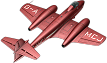 meteor_fmk8_reaper.png
