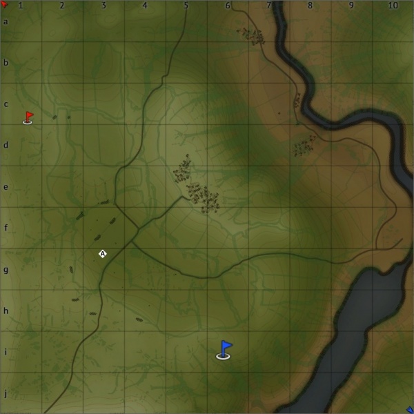 File:MapLayout Conquest1 Kursk.jpg