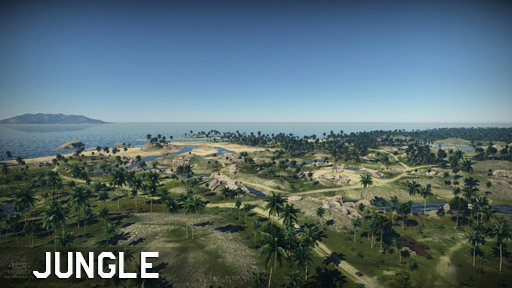 File:MapIcon Ground Jungle.jpg