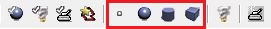 File:Area Creation Icons.jpg