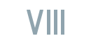 Eighth rank icon.png
