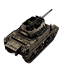 us_m8a1.png