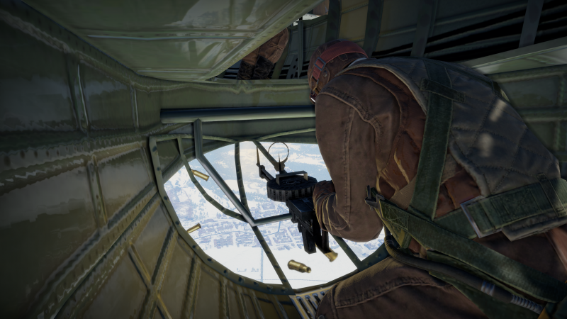File:G5N1 turret view rear.png