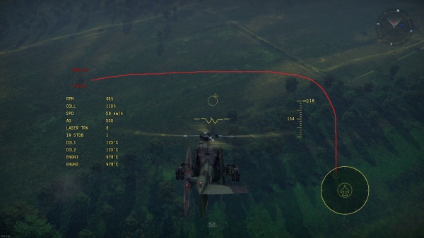 File:Radar detection ATGM helicopter.jpg