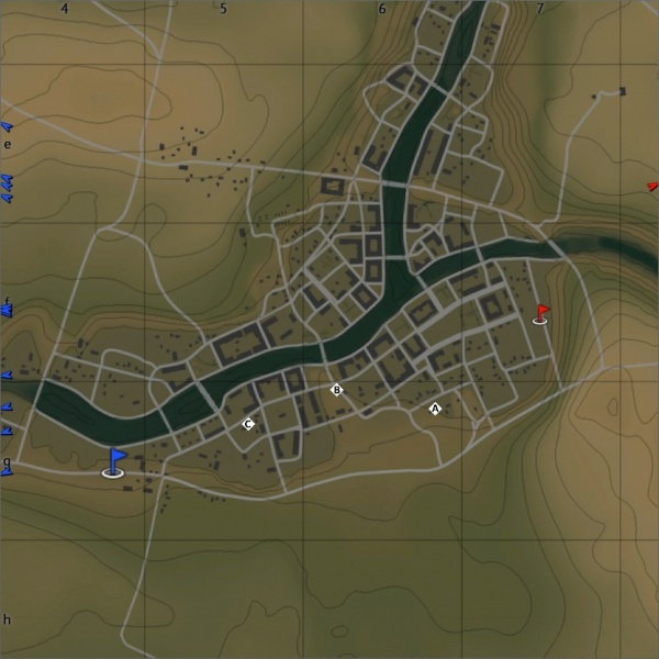 File:MapLayout Domination EasternEurope ABRB.jpg