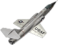 f-104a.png