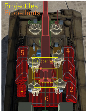 File:Ammoracks Jagdtiger.png