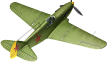 lagg-3-23.png