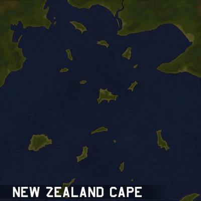 File:MapIcon Naval NewZealandCape.jpg