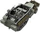 il_tcm_20.png