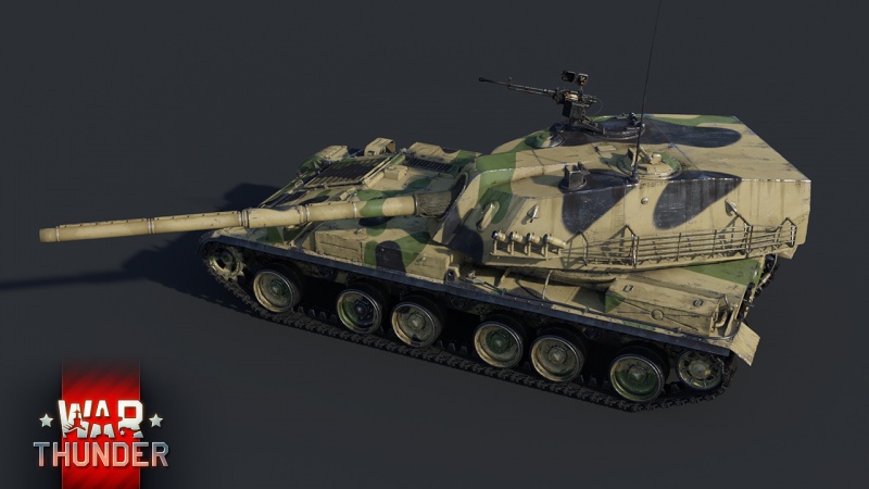 File:PTZ-89 WTWallpaper 002.jpg