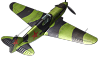 lagg-3-11.png